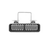 Сушилка для раковины simplehuman KT1134 Photo 4