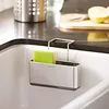 Сушилка для раковины simplehuman KT1134 Photo 5