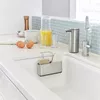 Сушилка для раковины simplehuman KT1134 Photo 6