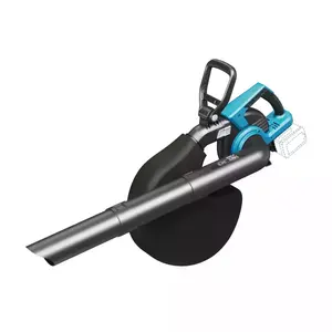 Leaf blower DEDRA DED7194V 3 year warranty