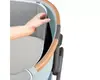 Baby cot Maxi-Cosi Iora — grey Photo 2