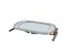 Baby cot Maxi-Cosi Iora — grey Photo 3