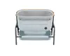 Baby cot Maxi-Cosi Iora — grey Photo 7