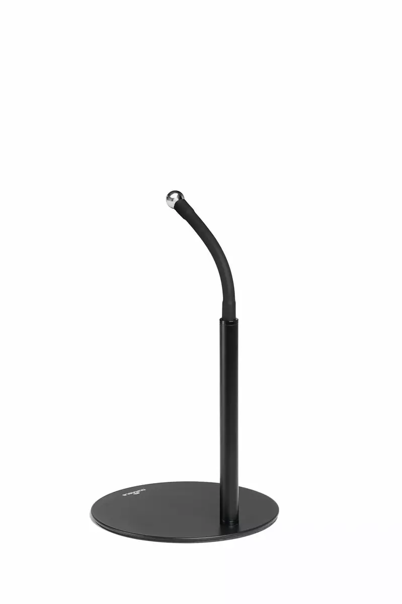 Aktīvais turētājs Durable TWIST COMBI Photo 3