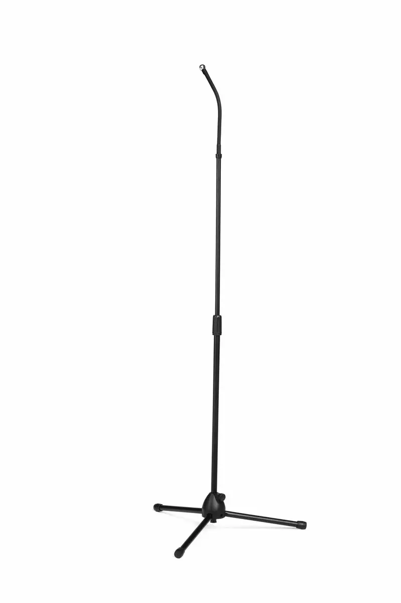 Aktīvais turētājs Durable TWIST COMBI Photo 4