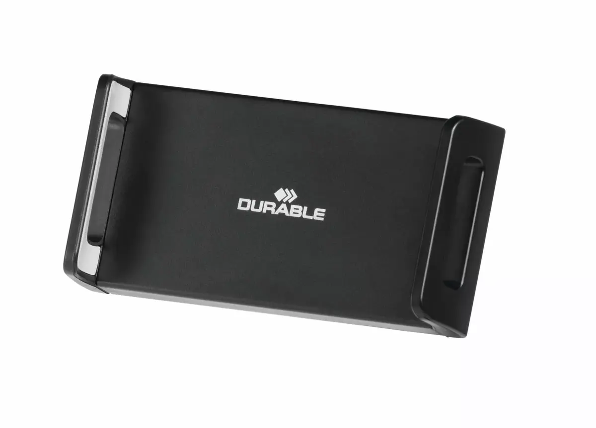 Aktīvais turētājs Durable TWIST COMBI Photo 5