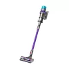 Dyson Gen5 Detect stikputekļsūcējs 2‑in‑1 Photo 2