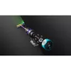 Dyson Gen5 Detect stikputekļsūcējs 2‑in‑1 Photo 3