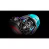 Dyson Gen5 Detect stikputekļsūcējs 2‑in‑1 Photo 4