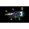 Dyson Gen5 Detect stikputekļsūcējs 2‑in‑1 Photo 5