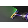 Dyson Gen5 Detect stikputekļsūcējs 2‑in‑1 Photo 6