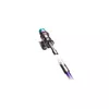 Dyson Gen5 Detect stikputekļsūcējs 2‑in‑1 Photo 8