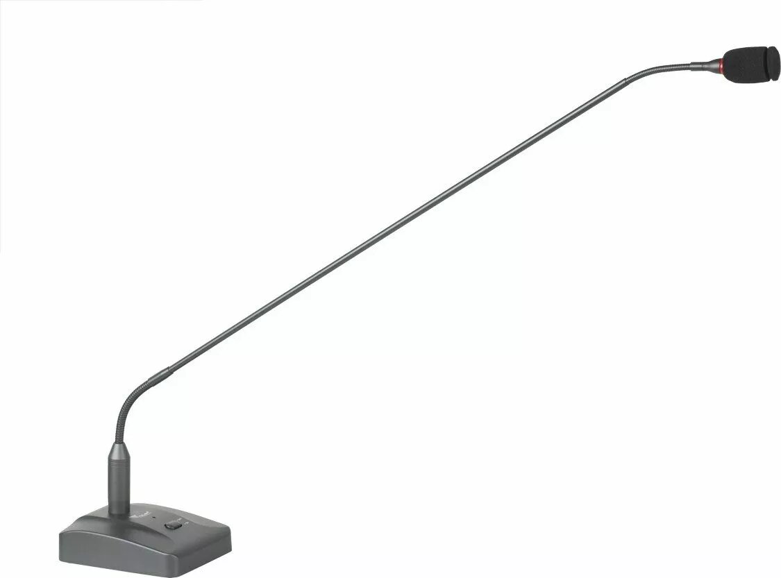 Mikrofons AZUSA modelis MIK0022 (LEC-MIK0022) —