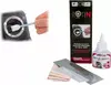 header-product