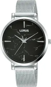 Часы наручные Lorus RG241SX9 — аналоговые кварцевые часы, модель RG241SX9