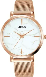 Смарт‑часы Lorus RG238SX9 — модель Lorus RG238SX9