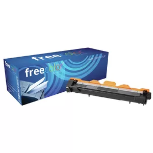 Toner Cartridge Freecolor TN1050-FRC Black