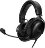 Наушники HyperX Cloud III Photo 1