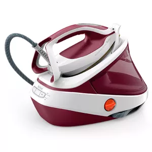 Утюг Tefal Pro Express Ultimate II GV9711