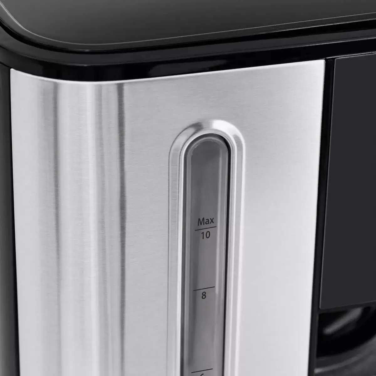 Kafijas automāts Caso 2 izolēti trauki 01845 Photo 3