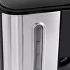 Kafijas automāts Caso 2 izolēti trauki 01845 Photo 3