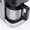 Kafijas automāts Caso 2 izolēti trauki 01845 Photo 4