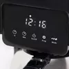 Kafijas automāts Caso 2 izolēti trauki 01845 Photo 5