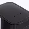 Kafijas automāts Caso 2 izolēti trauki 01845 Photo 6