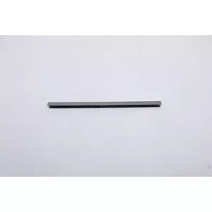Крышка петли для ноутбука Lenovo, модель W 20V9, деталь 5CB1B01335