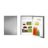 AMICA FM140.4X freestanding refrigerator 140 L Photo 2