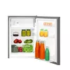 AMICA FM140.4X freestanding refrigerator 140 L Photo 3