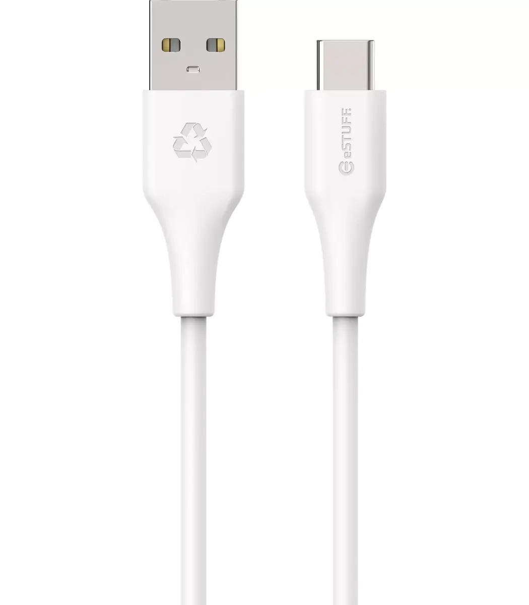 USB кабель eSTUFF ES605270 Photo 2