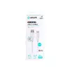 eSTUFF ES605270 USB Kabelis Photo 2