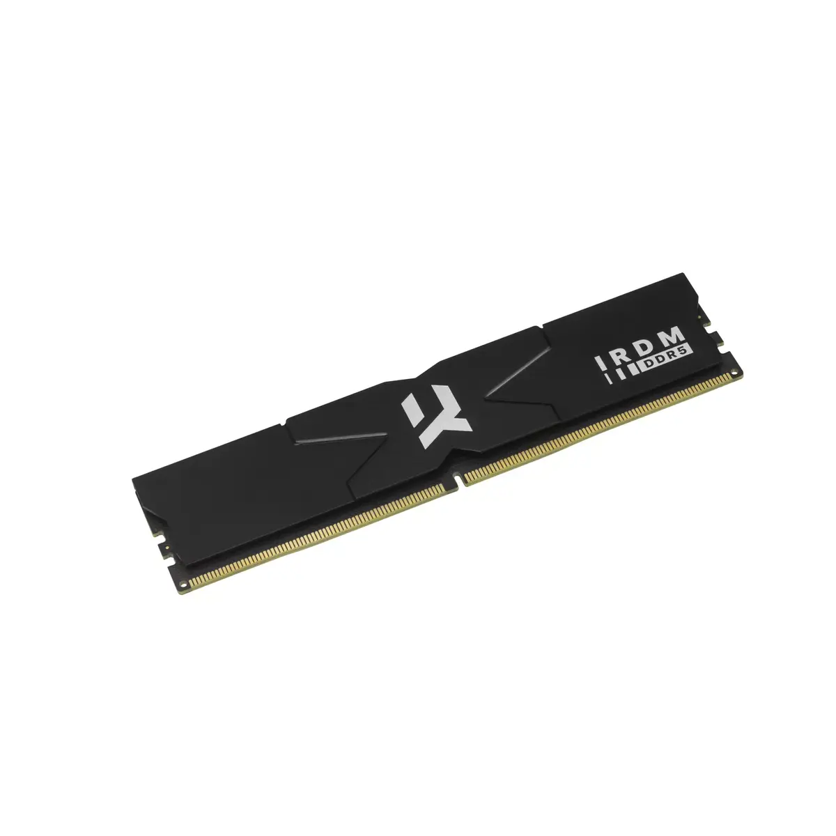 GOODRAM IRDM DDR5 32 ГБ 6000 МГц Photo 2