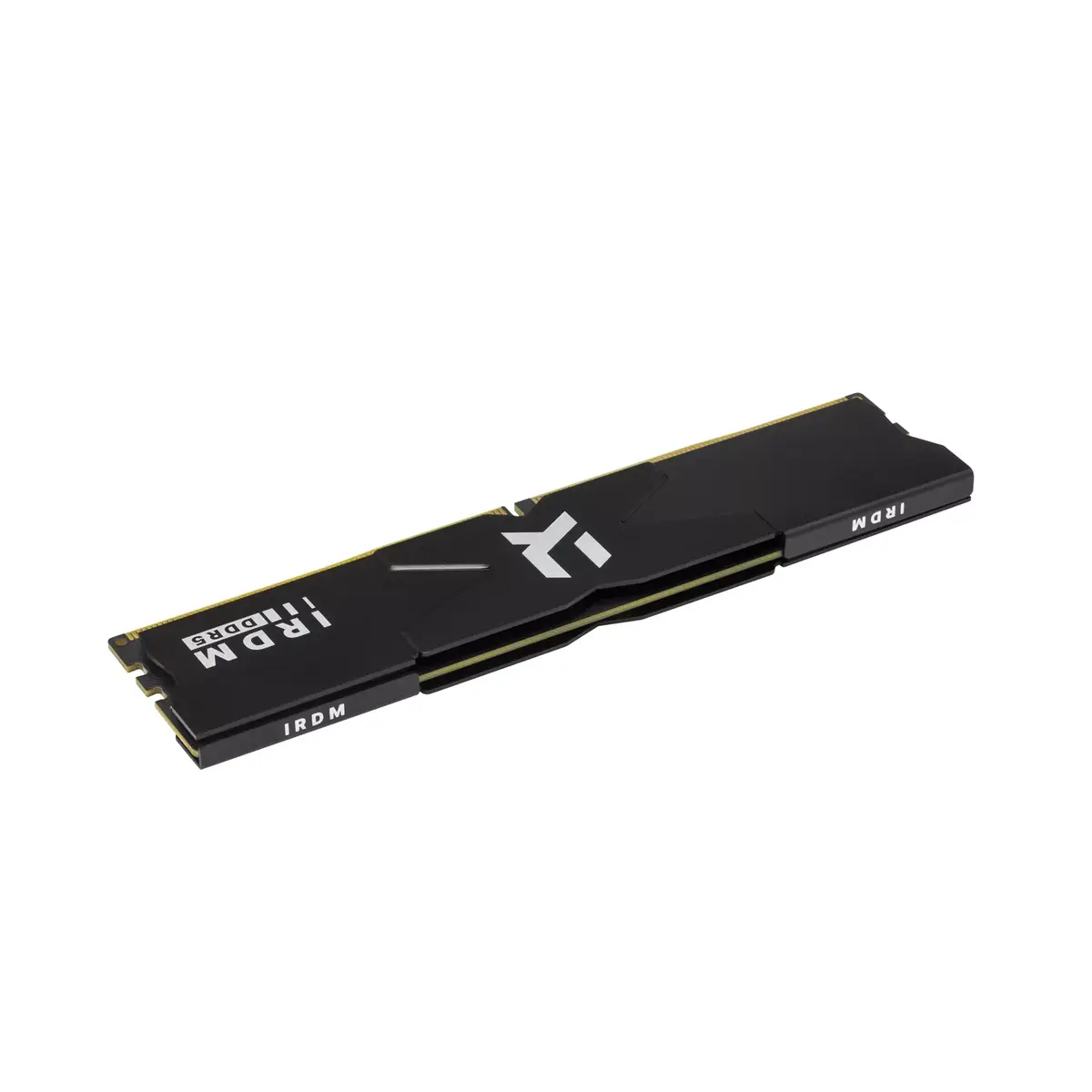 GOODRAM IRDM DDR5 32 ГБ 6000 МГц Photo 3