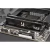 GOODRAM IRDM DDR5 32 ГБ 6000 МГц Photo 6
