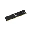 GOODRAM IRDM DDR5 64 ГБ 6000 МГц модуль памяти Photo 2