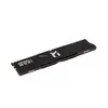 GOODRAM IRDM DDR5 64 ГБ 6000 МГц модуль памяти Photo 3