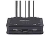 KVM Switch StarTech.com 2-Port USB-C Photo 3