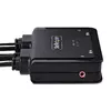 KVM Switch StarTech.com 2-Port USB-C Photo 4