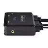 KVM Switch StarTech.com 2-Port USB-C Photo 5