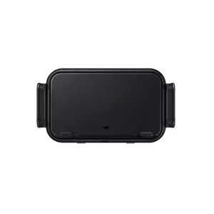 Mobile device charger Samsung EP-H5300CBEGWW Outdoor Cigar lighter