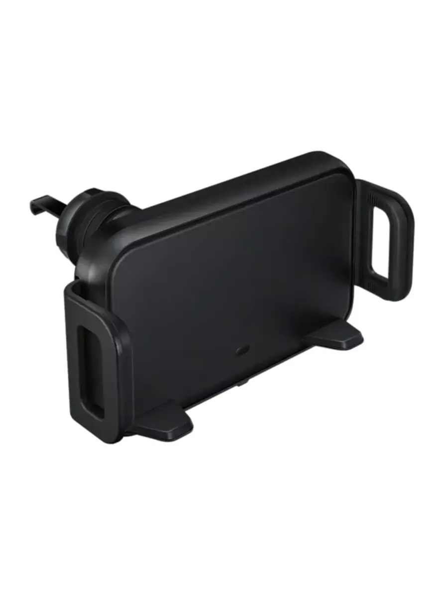 Mobile device charger Samsung EP-H5300CBEGWW Photo 2