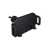 Mobile device charger Samsung EP-H5300CBEGWW Photo 2
