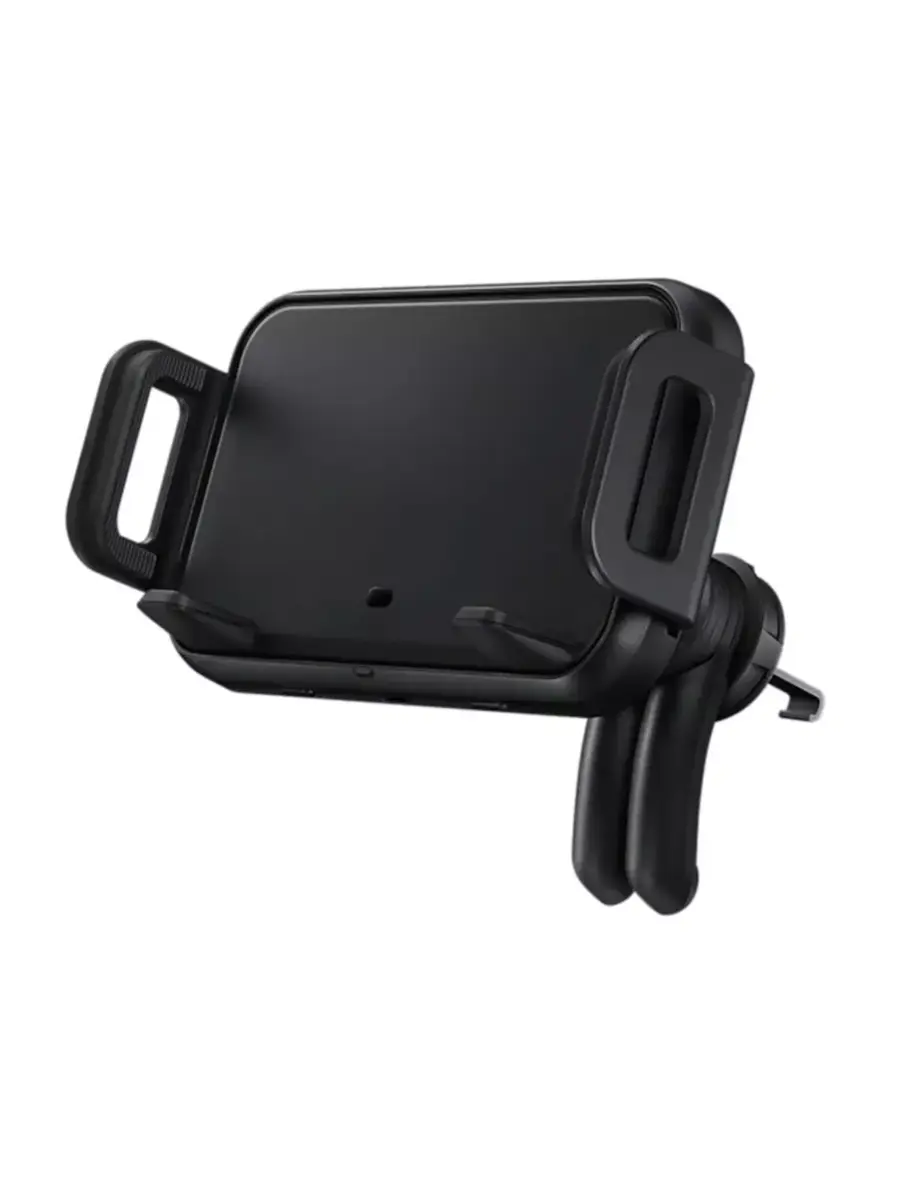 Mobile device charger Samsung EP-H5300CBEGWW Photo 3