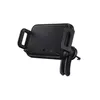 Mobile device charger Samsung EP-H5300CBEGWW Photo 3