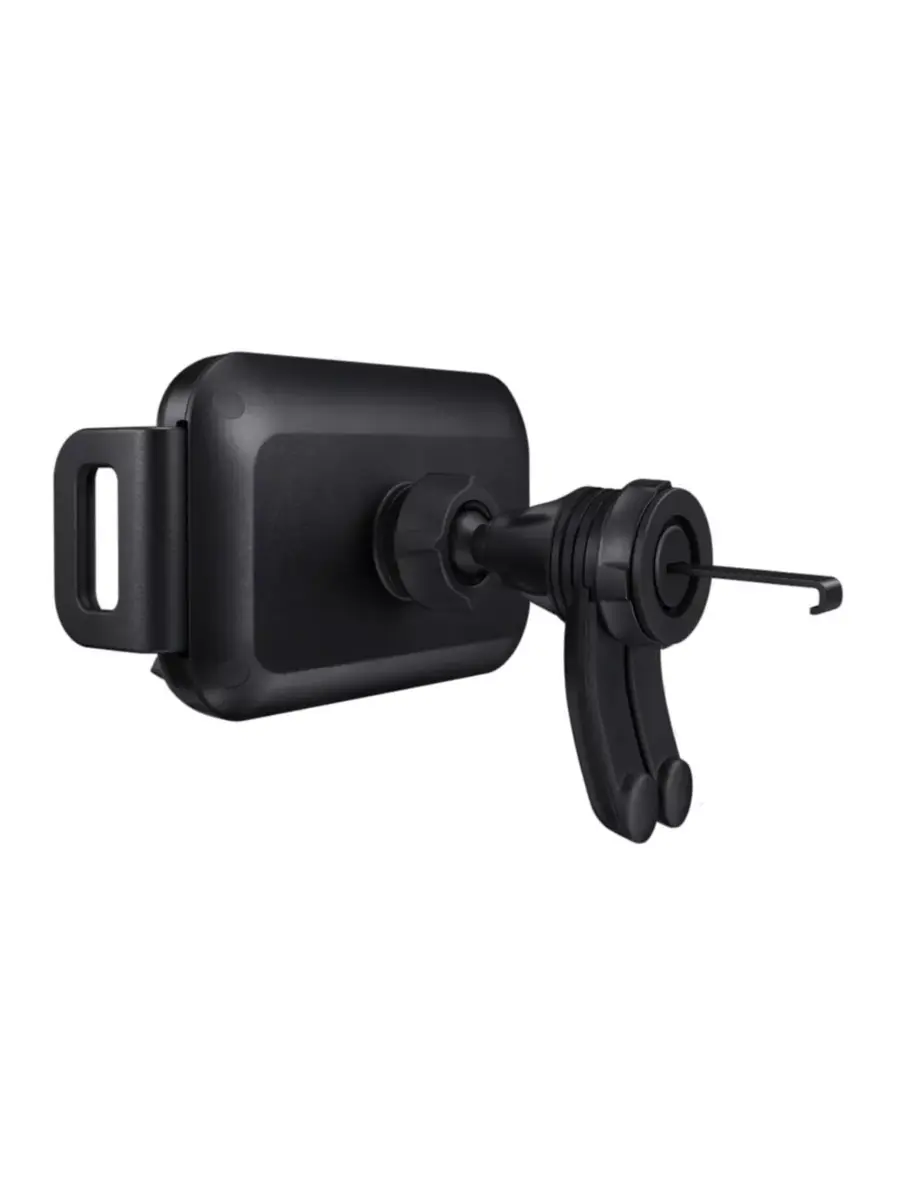 Mobile device charger Samsung EP-H5300CBEGWW Photo 4