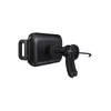 Mobile device charger Samsung EP-H5300CBEGWW Photo 4