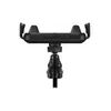 Mobile device charger Samsung EP-H5300CBEGWW Photo 5