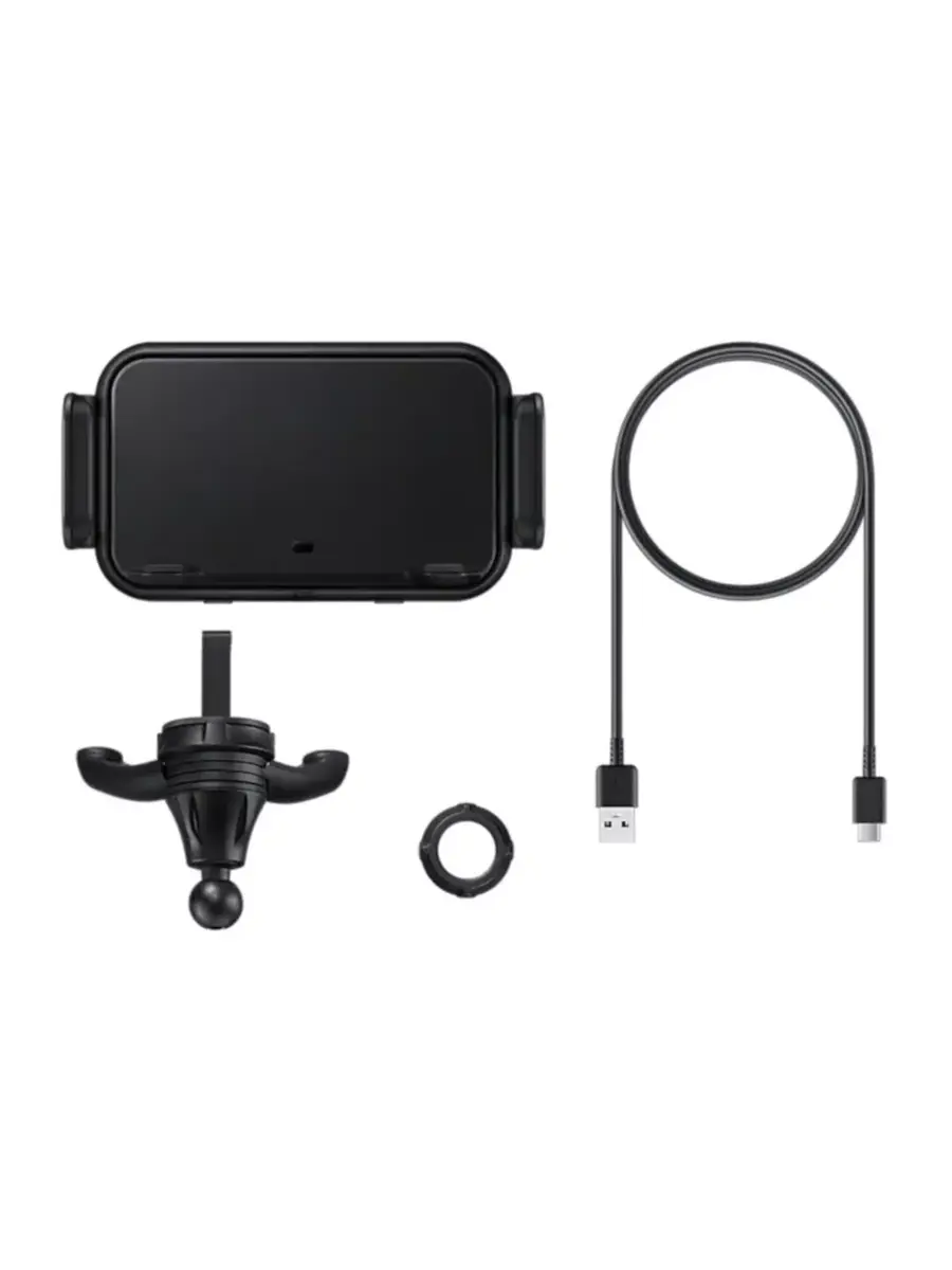 Mobile device charger Samsung EP-H5300CBEGWW Photo 6